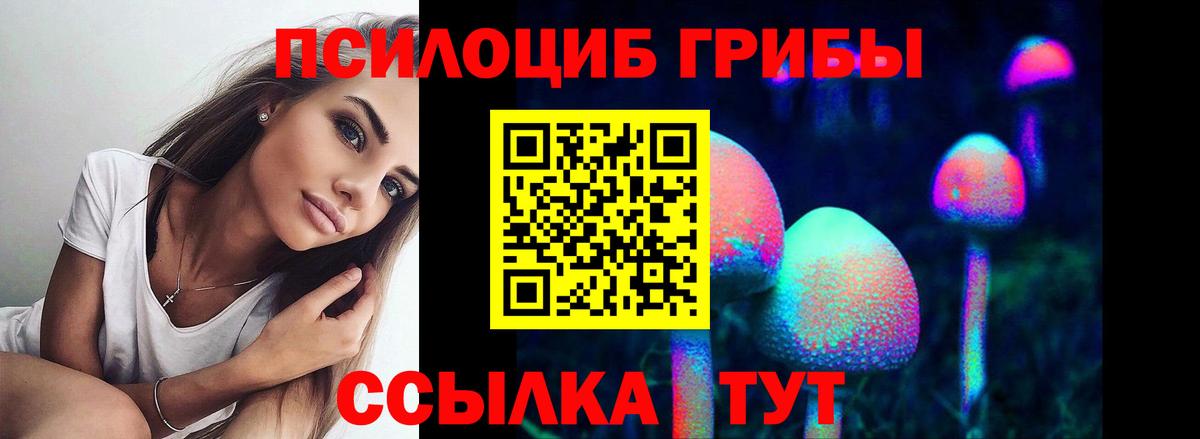 Галлюциногенные грибы GOLDEN TEACHER Белогорск